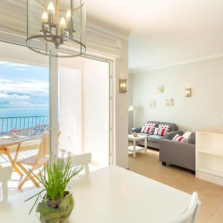 Apartment Lividus A7 Dubrownik Zewnętrze zdjęcie