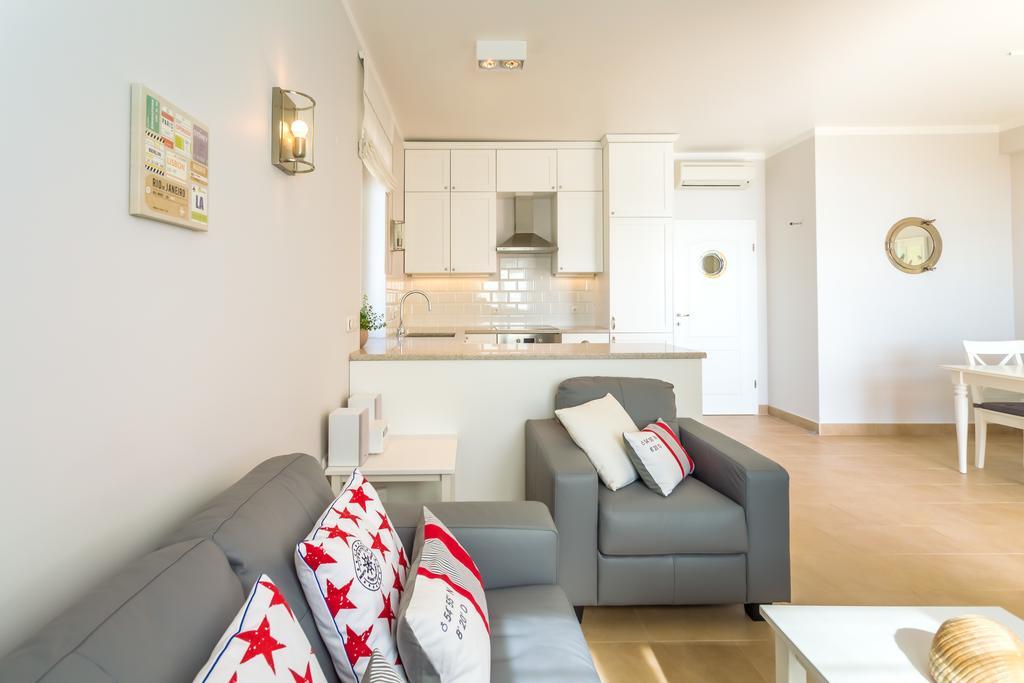 Apartment Lividus A7 Dubrownik Zewnętrze zdjęcie