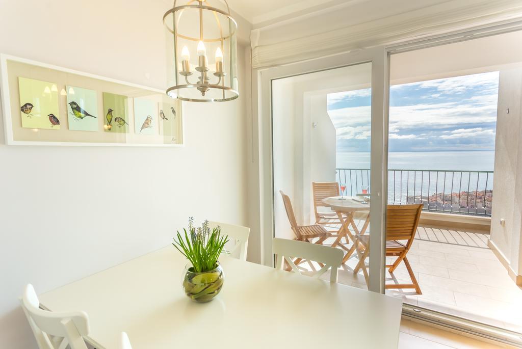 Apartment Lividus A7 Dubrownik Zewnętrze zdjęcie